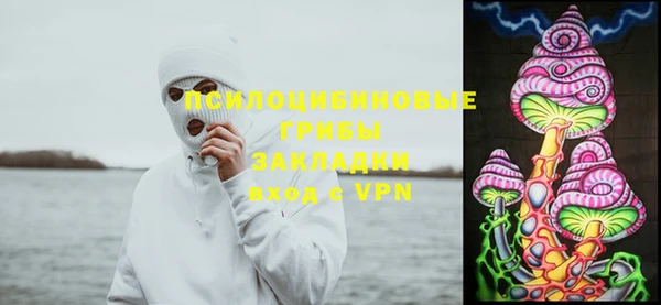 синтетический гашиш Вяземский