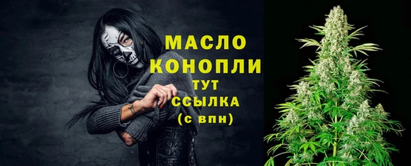 крисы Горно-Алтайск
