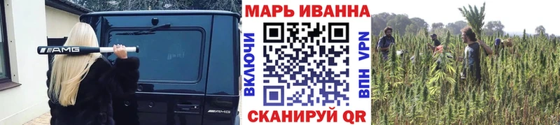 Бошки Шишки планчик  дарнет шоп  Владикавказ 